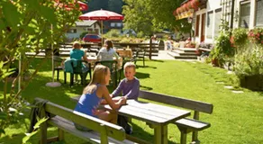 Alpenhof Annaberg - Image 4