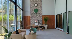 Manis Ae Hotel, Cabin & Resto Bromo - Image 2