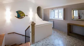 Quinta do Pé Descalço Guesthouse Sintra - Image 3