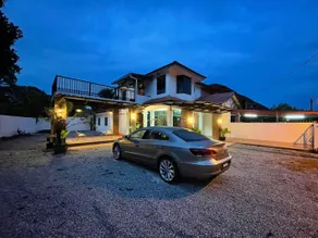 Homestay Villa Damai - Image 3