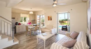 Amoya villas - Image 2