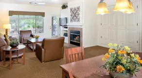 WorldMark Rancho Vistoso - Image 4