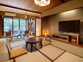 Hakkei - Image 2