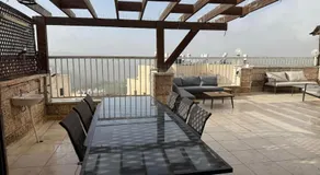 Har nof rooftop - Image 4