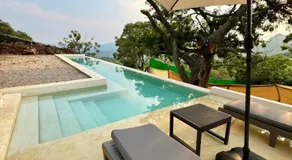 Amara Tepoztlán - Image 2