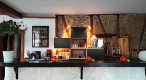 La Petite Auberge - Image 3