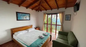 El Gran Mirador - Image 2