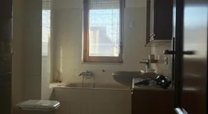 La Casa per te - Image 2
