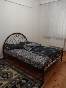 Ece apartment - Image 3