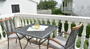 Guest House Mićin - Image 2