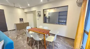 Lite Stays - Vile Parle East - Image 4