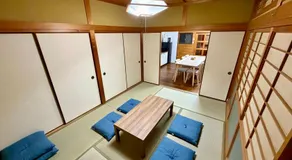 Nomad Kumano - Image 4