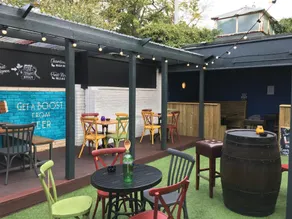 Queen Street Tap - Image 5