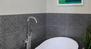 St Michaels Reach Guest House - Image 2