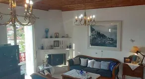Tsitsinakis Traditional Home - Image 4