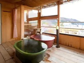 Takami Hotel - Image 4