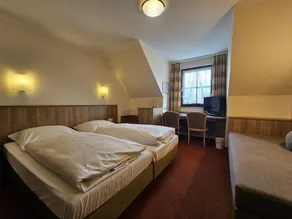 Hotel Neuner - Image 5