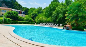 Domaine de Lacave - Image 4