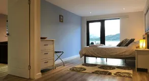 Hunters Lodge Apartments - Image 2