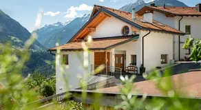 Haus Ausblick - Image 4
