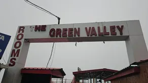 Green Valley Waknaghat by Vairagya Hospitality - Image 4
