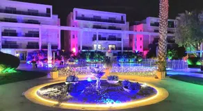 Barak Royal Suites 52 garden - חמש דקות מהים ומהטיילת - Image 3