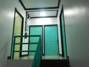 Super Green Hotel - Image 5