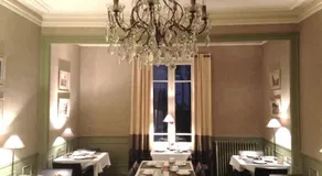 Chambre d'Hote Saint Malo - Image 3