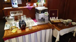 Tourist room Maria - Image 4