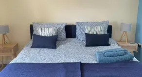 Bowtree House Bed and Breakfast - Image 2