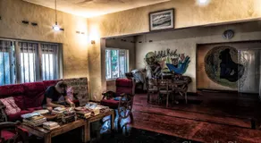 Chami's Place - Image 5