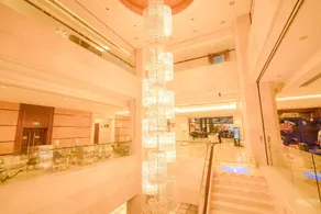King Century Hotel - Image 2