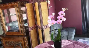 Romantisches Bed & Breakfast - Image 3