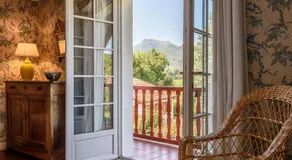 Maison Dominxenea - Image 3