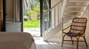Chambre d'hôtes Les Îles Vagabondes - Image 2