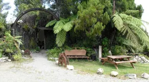 Charleston Lodge - Image 5