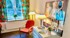STF Lillsved hostel - Image 2