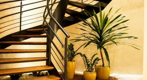 Rainha Hotel - Image 3