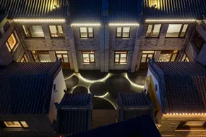 Yunjing Lotus Land Homestay - Image 4