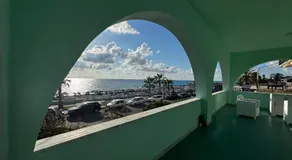 Dimora Igea - Casa Vacanze - Image 3
