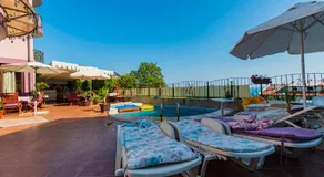 Vila Vista Вила Виста - Image 3