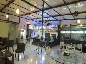 House of Arsonia Orchid - Image 3