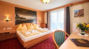 Hotel Jagdhof - Image 2