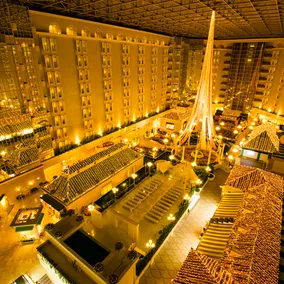 Tokyo Bay Maihama Hotel Club Resort - Image 2