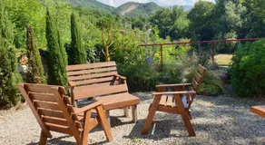 Auberge de Trente Pas - Image 4