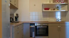 Apartement 1 Große Brüdergasse - Image 5