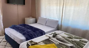 Savannah Guest House Mafikeng - Image 5