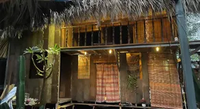 Cactos Chill & Homestay - Image 3