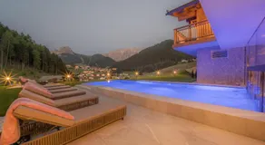 Hotel Rodella - Image 2