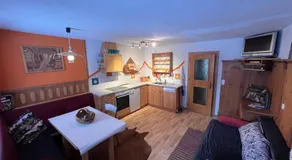 Alpenfrieden - Image 2
